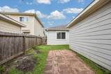 6106 Settlers Lake Circle - Photo 22