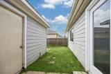 6106 Settlers Lake Circle - Photo 23
