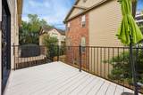 915 Knox Street - Photo 13