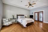 915 Knox Street - Photo 15