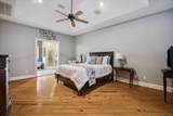 915 Knox Street - Photo 16