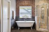915 Knox Street - Photo 17