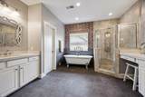 915 Knox Street - Photo 18