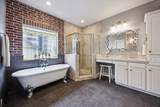 915 Knox Street - Photo 19