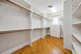 915 Knox Street - Photo 20