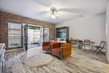 915 Knox Street - Photo 21