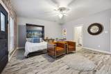 915 Knox Street - Photo 22