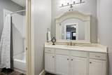915 Knox Street - Photo 23