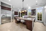 3802 Louvre Lane - Photo 13