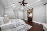 3802 Louvre Lane - Photo 22