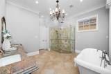3802 Louvre Lane - Photo 27