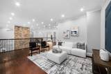 3802 Louvre Lane - Photo 33