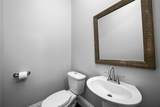 3802 Louvre Lane - Photo 40