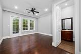 3802 Louvre Lane - Photo 42