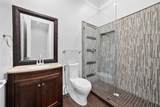 3802 Louvre Lane - Photo 43