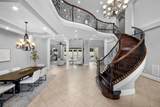 3802 Louvre Lane - Photo 5