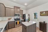 609 Burkett Street - Photo 13
