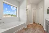 609 Burkett Street - Photo 20
