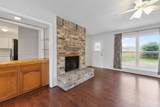 12514 Aste Lane - Photo 10