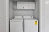 12514 Aste Lane - Photo 24