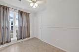 12514 Aste Lane - Photo 25