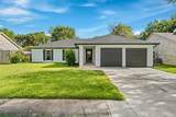 12723 Club Lane - Photo 1