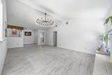 12723 Club Lane - Photo 10