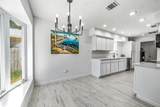 12723 Club Lane - Photo 11