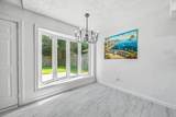 12723 Club Lane - Photo 12