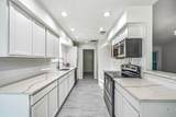 12723 Club Lane - Photo 13