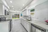 12723 Club Lane - Photo 14