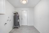 12723 Club Lane - Photo 15