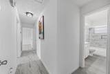 12723 Club Lane - Photo 16