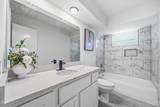 12723 Club Lane - Photo 17