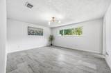 12723 Club Lane - Photo 18