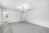 12723 Club Lane - Photo 19