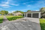 12723 Club Lane - Photo 2