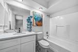 12723 Club Lane - Photo 20