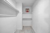 12723 Club Lane - Photo 21