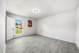 12723 Club Lane - Photo 22