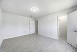 12723 Club Lane - Photo 23
