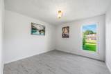 12723 Club Lane - Photo 25