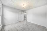 12723 Club Lane - Photo 26