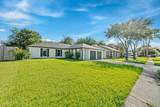 12723 Club Lane - Photo 3