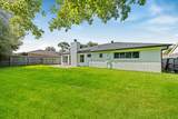 12723 Club Lane - Photo 30