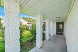 12723 Club Lane - Photo 4