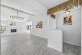 12723 Club Lane - Photo 5