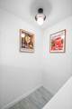 12723 Club Lane - Photo 6