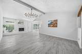 12723 Club Lane - Photo 8