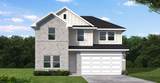 6134 Coyote Glade - Photo 1